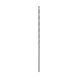 INTERTOOL SD-5220 SD-5220 фото 3
