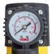Компрессор автомобильный "VOIN" VL-590 150psi/15A/40л/прикур./фонарь VL-590 фото 3