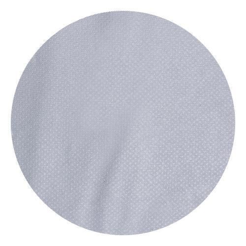 Тент автом. CC13402 L серый с подкладкой PEVA+Non PP Cotton/482х178х119 к.з (CC13402-L) CC13402-L фото