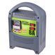 Зарядне устр-во PULSO BC-15121 6-12V/8A/9-112AHR/стріл.індик. (BC-15121) BC-15121 фото 1