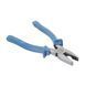 Плоскогубцы 180 мм INTERTOOL HT-0102 HT-0102 фото 1