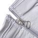 Тент автом. CC13402 L серый с подкладкой PEVA+Non PP Cotton/482х178х119 к.з (CC13402-L) CC13402-L фото 3