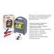 Зарядне устр-во PULSO BC-15121 6-12V/8A/9-112AHR/стріл.індик. (BC-15121) BC-15121 фото 3