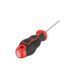 Викрутка SL3.0*75 мм, S2, STORM VT-3401 фото 3