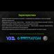 Alloid. Пистолет для монтажной пены GF-0501 с тефлоновым покрытием держателя (GF-0501) GF-0501 фото 4