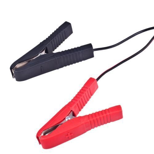 Зарядное устр-во PULSO BC-10641 6-12V/4A/10-60AHR/светодиодн.индик. (BC-10641) BC-10641 фото