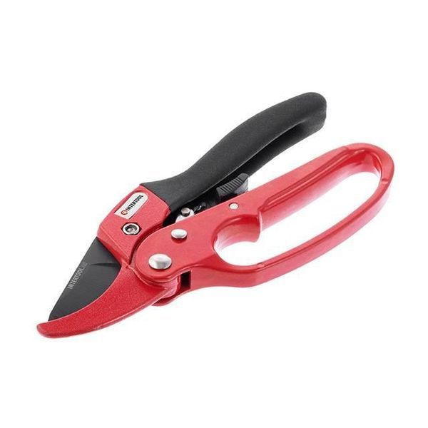 Секатор 200 мм INTERTOOL FT-1005 FT-1005 фото