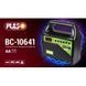 Зарядное устр-во PULSO BC-10641 6-12V/4A/10-60AHR/светодиодн.индик. (BC-10641) BC-10641 фото 2