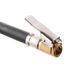 Пистолет для подкачки колес с манометром INTERTOOL PT-0503 PT-0503 фото 4