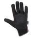 Перчатки из спандекса,защита суставов, усиление на большом и указательном пальцах 10" STORM INTERTOOL SP-0180 SP-0180 фото 3