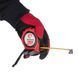 Рулетка с фиксатором 5м*19мм "Магнит" INTERTOOL MT-0505 MT-0505 фото 7