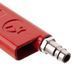 Пистолет для подкачки колес с манометром INTERTOOL PT-0503 PT-0503 фото 5