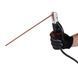 Электроды сварочные 6013, &Oslash; 3,2мм, уп. 2,5кг, STORM INTERTOOL EW-2532 EW-2532 фото 3