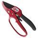 Секатор 200 мм INTERTOOL FT-1005 FT-1005 фото 2