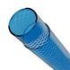 Шланг для воды 3-х слойный 3/4", 10 м, армированный, PVC INTERTOOL GE-4071 GE-4071 фото 7