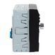 2DIN мультимедийный центр с 7" TFT сенсорным дисплеем Celsior CSW-7024 Celsior CSW-7024 фото 3