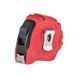 Рулетка с фиксатором 5м*19мм "Магнит" INTERTOOL MT-0505 MT-0505 фото 4