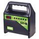 Зарядное устр-во PULSO BC-10641 6-12V/4A/10-60AHR/светодиодн.индик. (BC-10641) BC-10641 фото 1