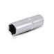 Головка свічкова 1/2", 16x65 мм Cr-V INTERTOOL ET-0006 ET-0006 фото 2