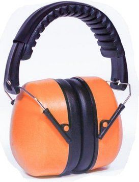 Наушники защитные Ultra Protection APRO 481500 481500 фото
