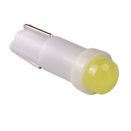Лампа PULSO/габаритная/LED T5/COB/24v/0.5w/26lm White (LP-242622) LP-242622 фото