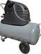 Компресор 50 л, 1.5 кВт, 220 В, 8 атм, 206 л/хв. INTERTOOL PT-0003 PT-0003 фото 5