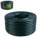 Alloid Base. Шланг армований 3-шаровий, "Emerald Dragonfly" 3/4" 50 м WH-63309 фото 1
