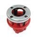 Плашка для нарезки резьбы 3/4" INTERTOOL SD-8011 SD-8011 фото 1
