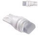 Лампа PULSO/габаритная/LED T10/1SMD/3D/CERAMIC/12v/0.5w/60lm White (LP-126023) LP-126023 фото 1