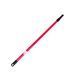 Ручка телескопическая 1,5 м INTERTOOL KT-4815 KT-4815 фото 1