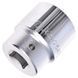 HANS. Торцевая головка 3/4"DR 12-гр. 32 мм (6402M32) (6402М32) 6402М32 фото 1