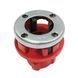 Плашка для нарезки резьбы 3/4" INTERTOOL SD-8011 SD-8011 фото 2