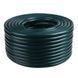 Alloid Base. Шланг армований 3-шаровий, "Emerald Dragonfly" 3/4" 50 м WH-63309 фото 3