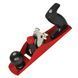 Рубанок металевий INTERTOOL HT-0045 HT-0045 фото 1