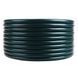 Alloid Base. Шланг армований 3-шаровий, "Emerald Dragonfly" 3/4" 50 м WH-63309 фото 4