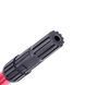 Ручка телескопическая 1,5 м INTERTOOL KT-4815 KT-4815 фото 2