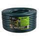 Alloid Base. Шланг армований 3-шаровий, "Emerald Dragonfly" 3/4" 50 м WH-63309 фото 2