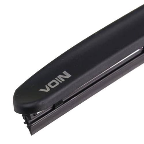 Щетки стеклоочистителя гибридные VOIN 20"-500мм (TPX6M-20") HIBRID (VH-20500) VH-20500 фото