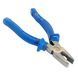 Плоскогубці 200мм INTERTOOL HT-0103 HT-0103 фото 2
