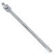 Вороток с шарниром 3/4" 480мм INTERTOOL ET-1037 ET-1037 фото 2