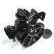 Головка компресорна до PT-0040 INTERTOOL PT-0040AP PT-0040AP фото 4