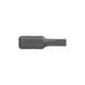 Комплект викруткових насадок 4 мм 1/4"x 25 мм &mdash; 25 шт. INTERTOOL VT-0032 VT-0032 фото 5