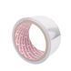 Скотч алюмінієвий термостійкий 50 мм*10 м INTERTOOL KT-0991 KT-0991 фото 5