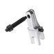 Съемник шаровых опор и рулевых тяг 22 мм INTERTOOL HT-7035 HT-7035 фото 8