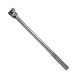 Вороток с шарниром 3/4" 480мм INTERTOOL ET-1037 ET-1037 фото 1