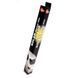 Плівка тонувальна SOLUX 0,5х3м Dark Black 10% (PCG-10D 0.5) PCG-10D 0.5 фото 2