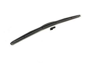 Щетка стеклоочистителя гибридная 22'' 560мм дворники AURORA WBH22 WBH22 фото