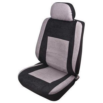 Набор чехлов JX161079Velour перед 6 ед (JX161079V-Front) JX161079V-Front фото