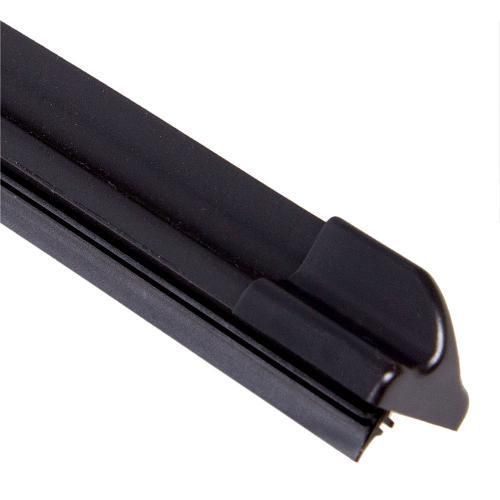 Щітки склоочисника безкаркасні VOIN-22"-560 мм (TPN1AFW-22") LIMITED NEW (VL-N22-560) VL-N22-560 фото