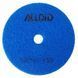 Alloid Pro. Круг алмазный шлифовальный на липучке STAR 100 мм, зерно 50 DD-63369 фото 2